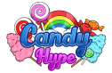 Candy-Hype-Main-Logo-qjkm4zs4dyxa0sghs458zvb5ka50mrebd998mlc1bo