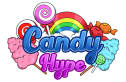 Candy-Hype-Main-Logo-qjkm4zs4dyxa0sghs458zvb5ka50mrebd998mlc1bo