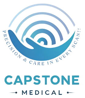 Capstone-without-background-png-e1708803746987