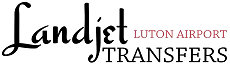 Landjet-Luton-Airport-Transfer-Logo-Banner-removebg-preview