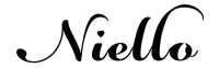 cropped-Niello-1-removebg-preview