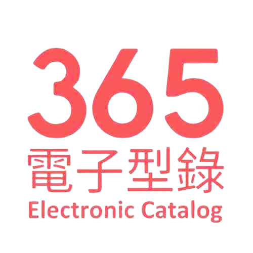 logo-removebg-preview