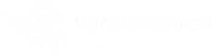 logo-white-veno-300x77
